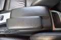 BMW 325 i Coupe AUT.|Bi-Xenon|Leder|Navi-Prof.|Si-Hzg Schwarz - thumbnail 22