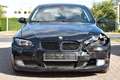 BMW 325 i Coupe AUT.|Bi-Xenon|Leder|Navi-Prof.|Si-Hzg Schwarz - thumbnail 2