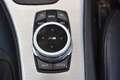 BMW 325 i Coupe AUT.|Bi-Xenon|Leder|Navi-Prof.|Si-Hzg Schwarz - thumbnail 14