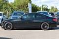 BMW 325 i Coupe AUT.|Bi-Xenon|Leder|Navi-Prof.|Si-Hzg Schwarz - thumbnail 8