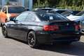 BMW 325 i Coupe AUT.|Bi-Xenon|Leder|Navi-Prof.|Si-Hzg Schwarz - thumbnail 7
