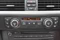 BMW 325 i Coupe AUT.|Bi-Xenon|Leder|Navi-Prof.|Si-Hzg Schwarz - thumbnail 16
