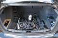 BMW 325 i Coupe AUT.|Bi-Xenon|Leder|Navi-Prof.|Si-Hzg Schwarz - thumbnail 46