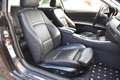 BMW 325 i Coupe AUT.|Bi-Xenon|Leder|Navi-Prof.|Si-Hzg Schwarz - thumbnail 13