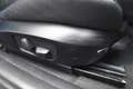 BMW 325 i Coupe AUT.|Bi-Xenon|Leder|Navi-Prof.|Si-Hzg Schwarz - thumbnail 40