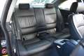 BMW 325 i Coupe AUT.|Bi-Xenon|Leder|Navi-Prof.|Si-Hzg Schwarz - thumbnail 11