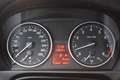 BMW 325 i Coupe AUT.|Bi-Xenon|Leder|Navi-Prof.|Si-Hzg Schwarz - thumbnail 10