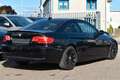 BMW 325 i Coupe AUT.|Bi-Xenon|Leder|Navi-Prof.|Si-Hzg Schwarz - thumbnail 5