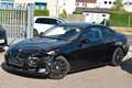BMW 325 i Coupe AUT.|Bi-Xenon|Leder|Navi-Prof.|Si-Hzg Schwarz - thumbnail 1