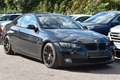 BMW 325 i Coupe AUT.|Bi-Xenon|Leder|Navi-Prof.|Si-Hzg Schwarz - thumbnail 3