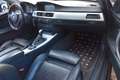 BMW 325 i Coupe AUT.|Bi-Xenon|Leder|Navi-Prof.|Si-Hzg Schwarz - thumbnail 20