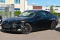 BMW 325 i Coupe AUT.|Bi-Xenon|Leder|Navi-Prof.|Si-Hzg Schwarz - thumbnail 28