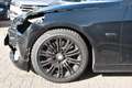 BMW 325 i Coupe AUT.|Bi-Xenon|Leder|Navi-Prof.|Si-Hzg Schwarz - thumbnail 29