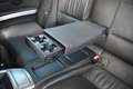 BMW 325 i Coupe AUT.|Bi-Xenon|Leder|Navi-Prof.|Si-Hzg Schwarz - thumbnail 23