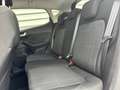 Ford Fiesta 1.0 EcoBoost 100ch Stop\u0026Start Trend 5p - thumbnail 10