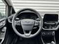 Ford Fiesta 1.0 EcoBoost 100ch Stop\u0026Start Trend 5p - thumbnail 11