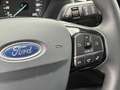 Ford Fiesta 1.0 EcoBoost 100ch Stop\u0026Start Trend 5p - thumbnail 13