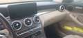 Mercedes-Benz C 400 C 400 4Matic T 9G-TRONIC Avantgarde Albastru - thumbnail 10