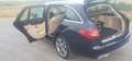 Mercedes-Benz C 400 C 400 4Matic T 9G-TRONIC Avantgarde Albastru - thumbnail 3