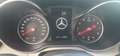 Mercedes-Benz C 400 C 400 4Matic T 9G-TRONIC Avantgarde Albastru - thumbnail 11