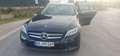 Mercedes-Benz C 400 C 400 4Matic T 9G-TRONIC Avantgarde Albastru - thumbnail 5