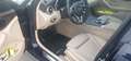 Mercedes-Benz C 400 C 400 4Matic T 9G-TRONIC Avantgarde Albastru - thumbnail 9