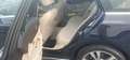 Mercedes-Benz C 400 C 400 4Matic T 9G-TRONIC Avantgarde Albastru - thumbnail 7