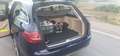 Mercedes-Benz C 400 C 400 4Matic T 9G-TRONIC Avantgarde Albastru - thumbnail 8