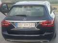 Mercedes-Benz C 400 C 400 4Matic T 9G-TRONIC Avantgarde Albastru - thumbnail 4