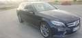 Mercedes-Benz C 400 C 400 4Matic T 9G-TRONIC Avantgarde Albastru - thumbnail 6