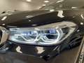 BMW 630 630d xDrive Gran Turismo Aut. Schwarz - thumbnail 9