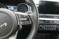 Kia XCeed 1.0 T-GDi Drive - thumbnail 13