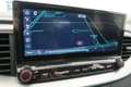 Kia XCeed 1.0 T-GDi Drive - thumbnail 10