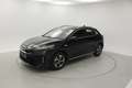 Kia XCeed 1.0 T-GDi Drive - thumbnail 4
