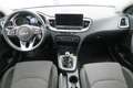Kia XCeed 1.0 T-GDi Drive - thumbnail 7