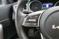 Kia XCeed 1.0 T-GDi Drive - thumbnail 12