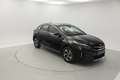 Kia XCeed 1.0 T-GDi Drive - thumbnail 6