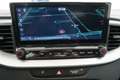 Kia XCeed 1.0 T-GDi Drive - thumbnail 11