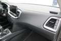 Kia XCeed 1.0 T-GDi Drive - thumbnail 14