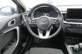 Kia XCeed 1.0 T-GDi Drive - thumbnail 8