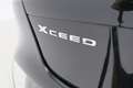 Kia XCeed 1.0 T-GDi Drive - thumbnail 19