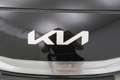 Kia XCeed 1.0 T-GDi Drive - thumbnail 18