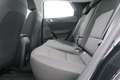 Kia XCeed 1.0 T-GDi Drive - thumbnail 16