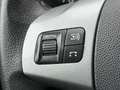 Opel Corsa 1.4-16V Edition AIRCO|CRUISE|EL.RAMEN|LMV|NAP Groen - thumbnail 18