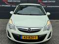 Opel Corsa 1.4-16V Edition AIRCO|CRUISE|EL.RAMEN|LMV|NAP Groen - thumbnail 5