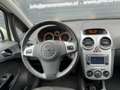 Opel Corsa 1.4-16V Edition AIRCO|CRUISE|EL.RAMEN|LMV|NAP Groen - thumbnail 2