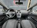Opel Corsa 1.4-16V Edition AIRCO|CRUISE|EL.RAMEN|LMV|NAP Groen - thumbnail 13