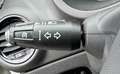 Opel Corsa 1.4-16V Edition AIRCO|CRUISE|EL.RAMEN|LMV|NAP Groen - thumbnail 20