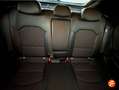 Kia XCeed 1.6 PHEV eDrive Aut. Gris - thumbnail 13