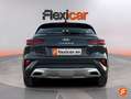 Kia XCeed 1.6 PHEV eDrive Aut. Gris - thumbnail 3